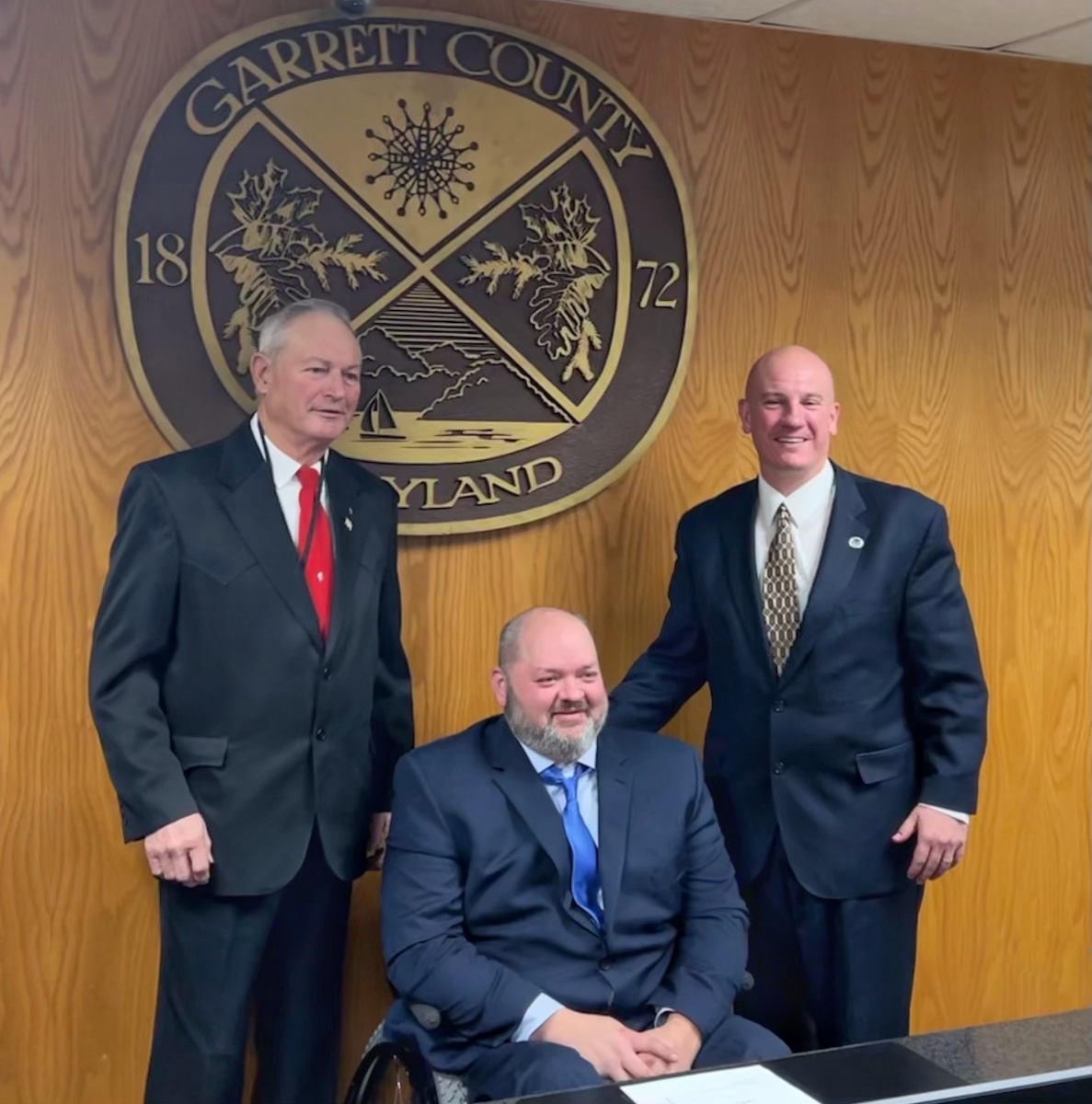 2023 Garrett County Commissioners.jpg