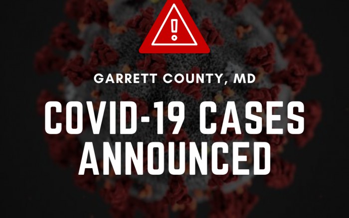 First-COVID-19-Cases.png