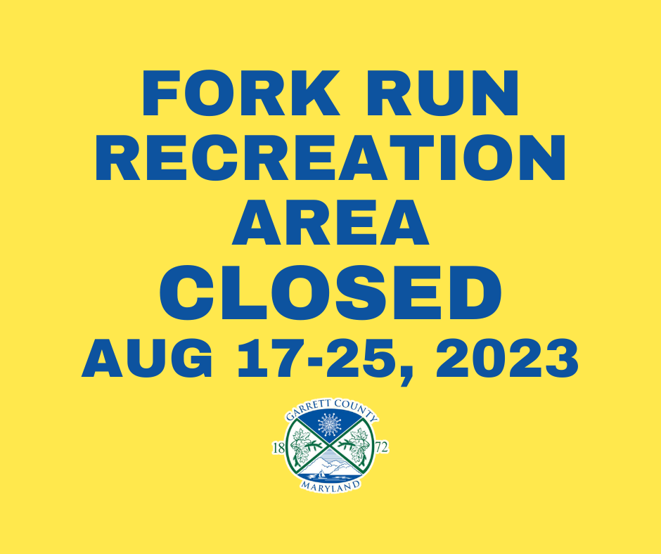 Fork Run Recreation Area Closed.png