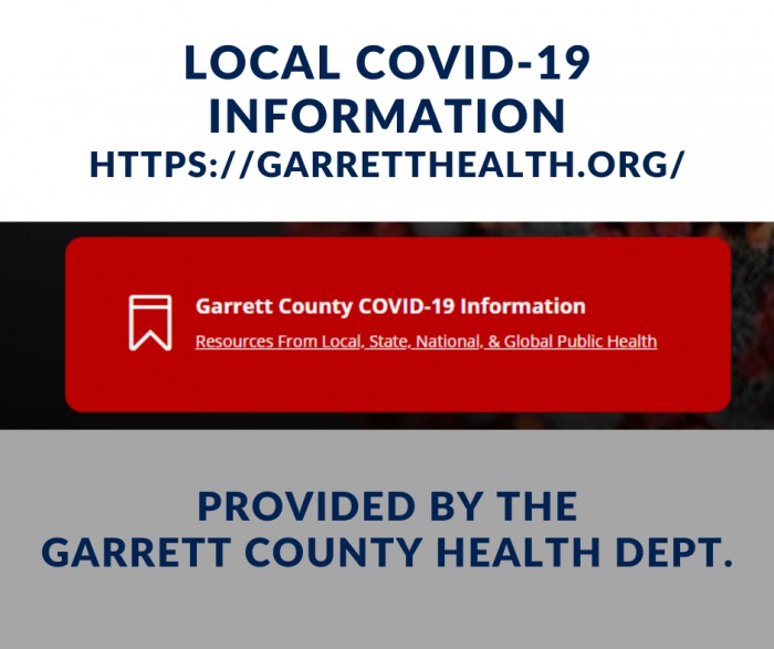 Garrett-County-COVID-19-Information.png