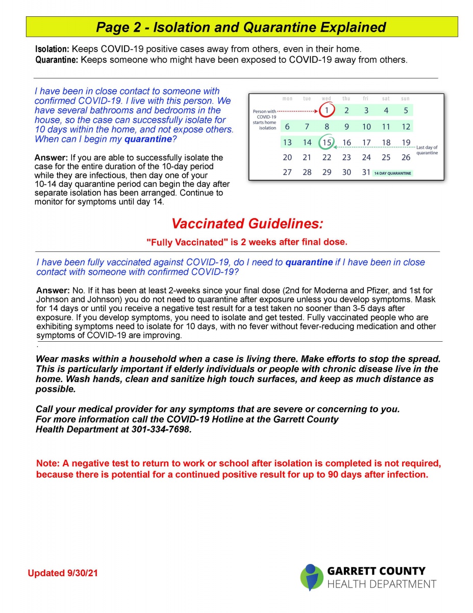 Isolation-and-Quarantine-Graphic-Revised-093021-combined-v2_Page_2.jpg