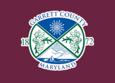 Garrett County Government