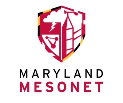 Maryland Mesonet