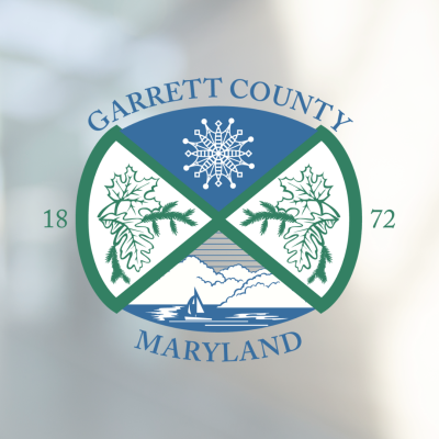 Garrett County Commissioners