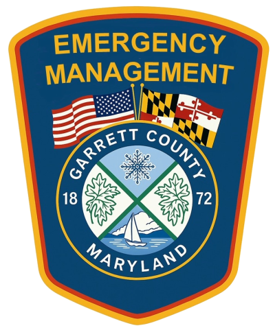 EM Cropped Logo