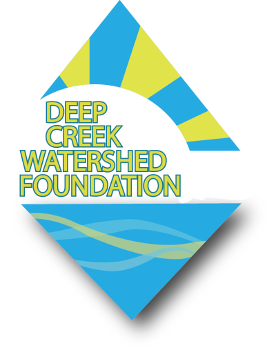 Deep Creek Watershed Foundation